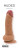http://www.inspiritcompany.ru/userfiles/shop_cat_gallery_images/seductive 6007-01.jpg http://www.inspiritcompany.ru/userfiles/shop_cat_gallery_images/seductive 6007-01.jpg