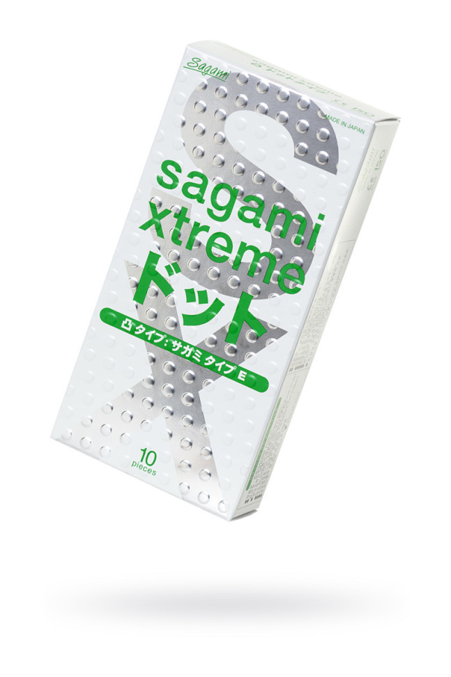 800x1200-fc83b19c88f38a4335883293be8cdb75 800x1200-fc83b19c88f38a4335883293be8cdb75