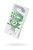 http://img.sex-opt.ru/images/3e976dd9b879f1cd67f15d0ed3415dd9.jpg http://img.sex-opt.ru/images/3e976dd9b879f1cd67f15d0ed3415dd9.jpg