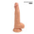 cf5ed4e4_fdfe_11ed_8dc4_00155d3d9c00_b9b09f7d_8908_11ee_8dc7_00155d3d9c03 cf5ed4e4_fdfe_11ed_8dc4_00155d3d9c00_b9b09f7d_8908_11ee_8dc7_00155d3d9c03
