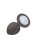 http://www.inspiritcompany.ru/userfiles/shop_cat_images/4011_08lola 2.jpg http://www.inspiritcompany.ru/userfiles/shop_cat_images/4011_08lola 2.jpg