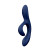 y5xrku82yezpu638ybrsnemhhci7qhwh y5xrku82yezpu638ybrsnemhhci7qhwh