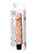 800x1200-8088395561985804c98584b4931f951b 800x1200-8088395561985804c98584b4931f951b