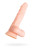 http://img.sex-opt.ru/images/6e2f78b74a03efa343e25eacb2594a11.jpg http://img.sex-opt.ru/images/6e2f78b74a03efa343e25eacb2594a11.jpg