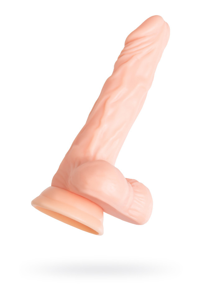 http://img.sex-opt.ru/images/6e2f78b74a03efa343e25eacb2594a11.jpg http://img.sex-opt.ru/images/6e2f78b74a03efa343e25eacb2594a11.jpg
