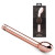 Вибратор Rosy Gold New G-spot Vibrator RG005