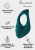 http://www.inspiritcompany.ru/userfiles/shop_cat_images/01301-03lola.png http://www.inspiritcompany.ru/userfiles/shop_cat_images/01301-03lola.png