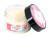 http://www.inspiritcompany.ru/userfiles/shop_cat_images/pleasure lab (38 из 48).jpg