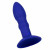 http://feed.p5s.ru/images/big/18/186224-2.jpg http://feed.p5s.ru/images/big/18/186224-2.jpg