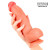 ac13d30b_6fc0_11ed_8dbe_00155d3d9c03_2409dc00_1ca1_11ee_8dc4_00155d3d9c00 ac13d30b_6fc0_11ed_8dbe_00155d3d9c03_2409dc00_1ca1_11ee_8dc4_00155d3d9c00