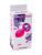 http://www.inspiritcompany.ru/userfiles/shop_cat_images/img_6955.jpg http://www.inspiritcompany.ru/userfiles/shop_cat_images/img_6955.jpg