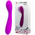 http://www.inspiritcompany.ru/userfiles/shop_cat_images/bi-014422.jpg