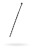 a0b22b16c4be64e5dc758715e47c6d19