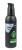 http://www.inspiritcompany.ru/userfiles/shop_cat_images/img_5173.jpg http://www.inspiritcompany.ru/userfiles/shop_cat_images/img_5173.jpg