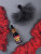 http://www.inspiritcompany.ru/userfiles/shop_cat_images/в-16.jpg http://www.inspiritcompany.ru/userfiles/shop_cat_images/в-16.jpg