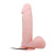 http://www.inspiritcompany.ru/userfiles/shop_cat_images/bw-008017brsy_03.jpg http://www.inspiritcompany.ru/userfiles/shop_cat_images/bw-008017brsy_03.jpg