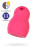 ad0295cf4385f1d9279cc0c31bff3779 ad0295cf4385f1d9279cc0c31bff3779