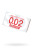 http://img.sex-opt.ru/images/da47a19fe271e6816d94aed579e724c9.jpg http://img.sex-opt.ru/images/da47a19fe271e6816d94aed579e724c9.jpg