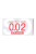 http://img.sex-opt.ru/images/3671c848e7f85c01b01e7557517e4d96.jpg http://img.sex-opt.ru/images/3671c848e7f85c01b01e7557517e4d96.jpg