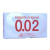 sagami-original-3 sagami-original-3