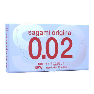 sagami-original-3 sagami-original-3