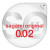 sagami-original sagami-original