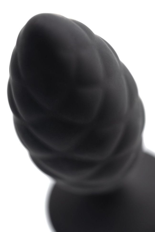 ттттттттттттттттттттттттттттт ттттттттттттттттттттттттттттт
