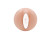 https://cdn1.ozone.ru/s3/multimedia-e/6704968550.jpg https://cdn1.ozone.ru/s3/multimedia-e/6704968550.jpg