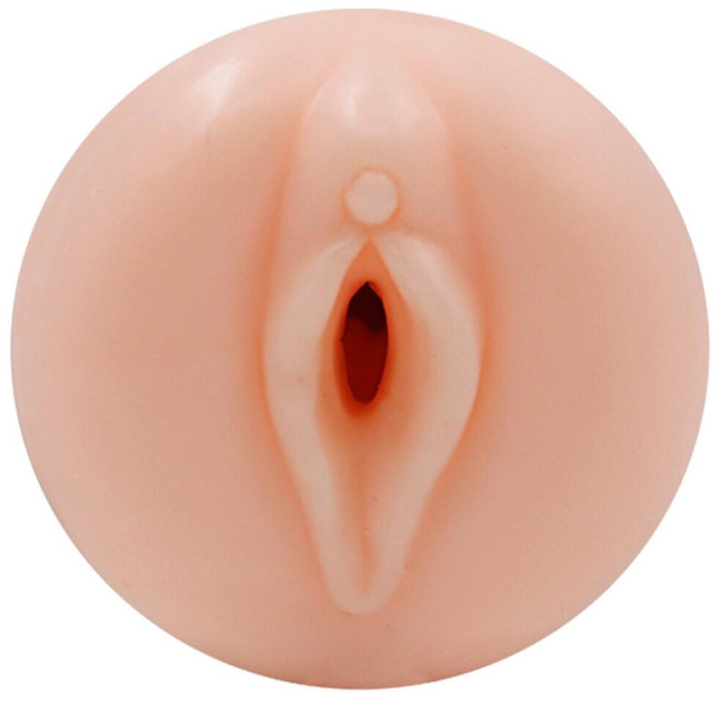 https://avatars.mds.yandex.net/get-mpic/7724829/img_id8132615326924717973.jpeg/orig https://avatars.mds.yandex.net/get-mpic/7724829/img_id8132615326924717973.jpeg/orig