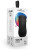 https://avatars.mds.yandex.net/get-mpic/7665750/img_id6896439986431167223.jpeg/orig https://avatars.mds.yandex.net/get-mpic/7665750/img_id6896439986431167223.jpeg/orig