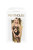 http://img.sex-opt.ru/images/e4c4eafe2d5404761cfed2e775ad22b8.jpg http://img.sex-opt.ru/images/e4c4eafe2d5404761cfed2e775ad22b8.jpg