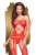 http://img.sex-opt.ru/images/64ffdac03b4e737f99fcab19b208002f.jpg http://img.sex-opt.ru/images/64ffdac03b4e737f99fcab19b208002f.jpg
