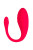 51e1dbf2eab9f6db4d96395944ab0ade