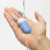 Эрекционное кольцо Tenga SVR One Blue с вибрацией Эрекционное кольцо Tenga SVR One Blue с вибрацией