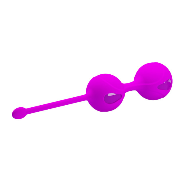 db0c70313e3b7c44aabe0a5def260069 db0c70313e3b7c44aabe0a5def260069