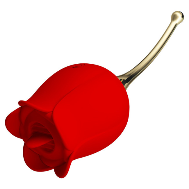 https://www.bior-opt.ru/upload/iblock/4e2/9a6ce6bd_d4cf_11ec_8dbc_00155d3d9c00_9a6ce6c4_d4cf_11ec_8dbc_00155d3d9c00.jpg