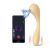 3e1yp8w0engd0wfze10p0it47opnhzow 3e1yp8w0engd0wfze10p0it47opnhzow