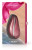 http://feed.p5s.ru/images/big/9/92149-4.jpg http://feed.p5s.ru/images/big/9/92149-4.jpg
