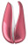 http://feed.p5s.ru/images/big/9/92149-2.jpg http://feed.p5s.ru/images/big/9/92149-2.jpg