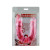 http://www.inspiritcompany.ru/userfiles/shop_cat_images/040003pk_1.jpg
