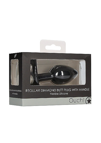 OU481BLK