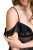 800x1200-3e2039616cbbcfd93d9a96b00cdcc5e2