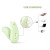 3osq2uaedtdumwyf7tyiacvb4lutianp 3osq2uaedtdumwyf7tyiacvb4lutianp