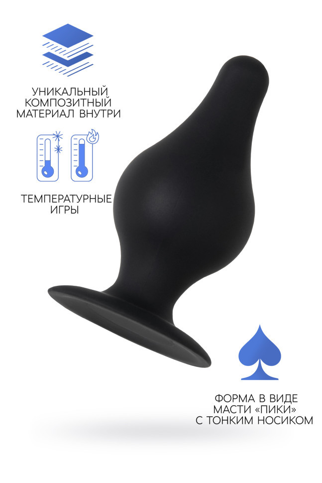 http://img.sex-opt.ru/images/611b845c4f4840c47255f02d394e89eb.jpg http://img.sex-opt.ru/images/611b845c4f4840c47255f02d394e89eb.jpg