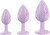 AP-AL001ZY-09-df-4 AP-AL001ZY-09-df-4