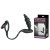 http://www.inspiritcompany.ru/userfiles/shop_cat_images/2844_g_1552456332092.jpg