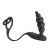 http://www.inspiritcompany.ru/userfiles/shop_cat_images/bi-210200_02.jpg