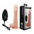 http://www.inspiritcompany.ru/userfiles/shop_cat_images/bw-008097x.jpg
