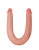 http://www.inspiritcompany.ru/userfiles/shop_cat_images/5570-01 5570-03.jpg