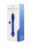 http://www.inspiritcompany.ru/userfiles/shop_cat_images/chr001b_1.jpg